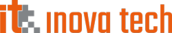 Inovatech
