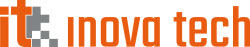 Inovatech