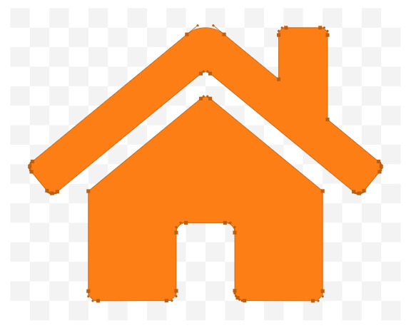 Inovatech
