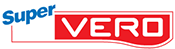 Inovatech